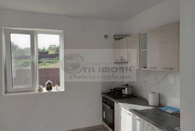 Casa/Vila Bucium Visani - 700 euro - 5