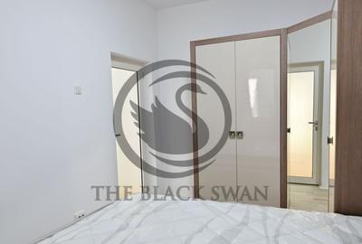 Casa / Vila moderna cu 5 camere de vanzare | Zona Traian ... Casa / Vila moderna cu 5 camere de vanzare | Zona Traian ... - 24