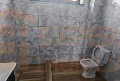 Spațiu comercial, de 360 mp, în Central - 6