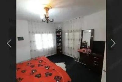 Casă cu 4 camere cu Canalizare în Brâncoveanu - 10