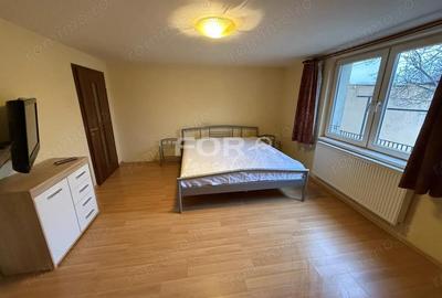 Casa 6 camere si 428mp teren de vanzare zona Iosia - 20