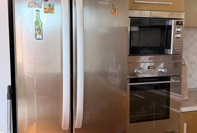 Apartament cu 2 camere decomandat în Prelungirea Ghencea - 3