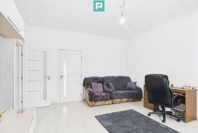 Casa Individuala cu spa?iu comercial - Varia? - 7