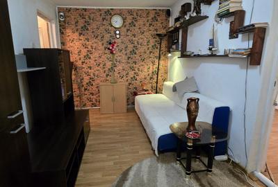 Micro 9 Târgoviște,  vanzare apartament 3camere/2balcoane - 1