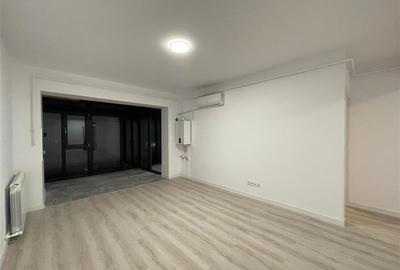 Apartament 2 camere bloc nou zona Kaufland- Tulcea - 6