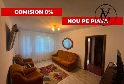 Apartament 3 camere in zona Brotacei - 6