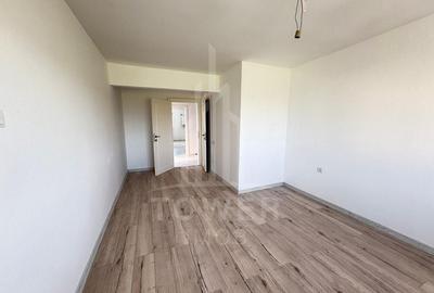 Apartament cu 2 camere, 46mp utili zona Lazaret - 4