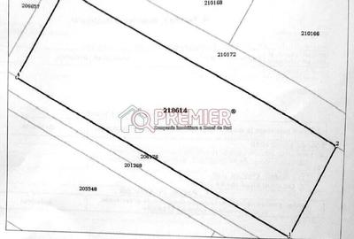 Metalurgiei - Cretestilor - teren 500mp - 4