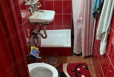 Vand apartament 2 camere - 3