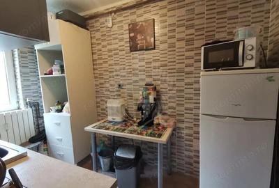 Apartament cu 2 camere decomandat în Nord - 3