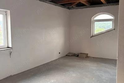 Casa Vila cu teren de vanzare - 5