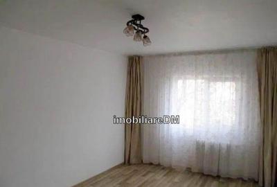 Apartament 3 camere NEMOBILAT, D, in Nicolina, Apartament 3 camere NEMOBILAT, D, in Nicolina, - 1