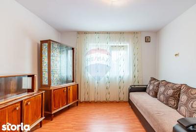 Casă cu 5 camere cu Teren 1842 Mp în Șotânga - 15