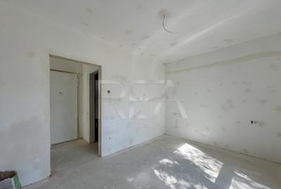 3 camere vedere superba Ultracentral - Tepe? Voda 152 - 3