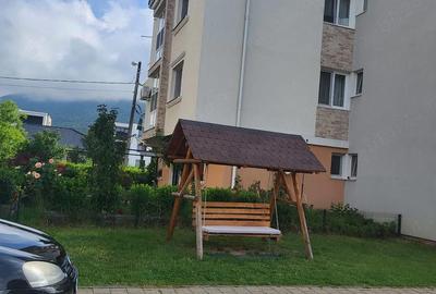 Apartament cu 2 camere semidecomandat în Est - 8
