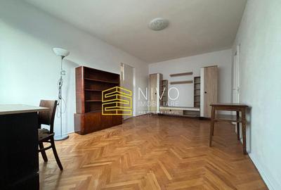 Apartament 3 camere Tg. Mure? Corni?a Str. ... - 4