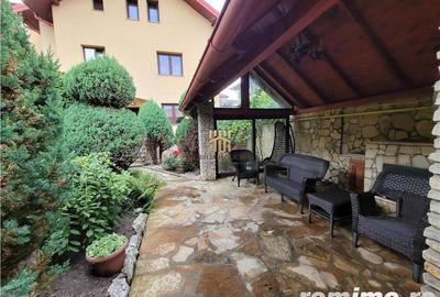 Casa Lux - Zona ITM! De Vanzare! - 4