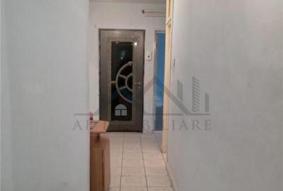 Apartament 3 camere zona Nicolina - 6