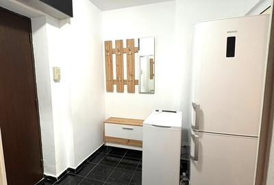 2 camere, etaj 1, 450 m Metrou si Parc Drumul Taberei, 600 m Afi Controceni - 16