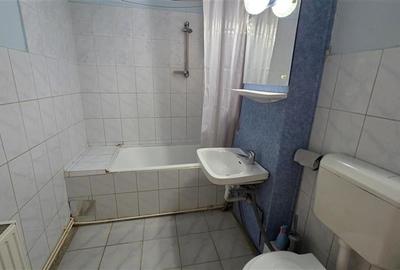 Apartament 2 camere, Racadau, mobilat si utilat - 11