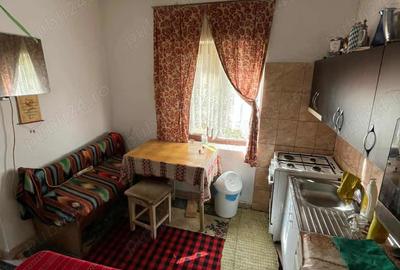 Imobiliare , vand casa Imobiliare , vand casa - 8