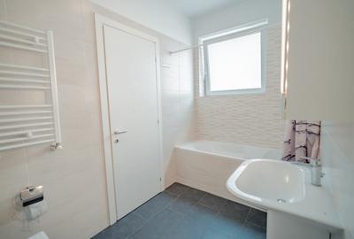Apartament cu 4 camere decomandat, mobilat în Aviației - 13
