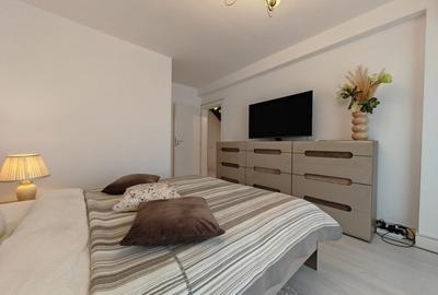 Vila cocheta si eleganta in zona linistita I Otopeni Odai - Spitalul Oxxygene - 17