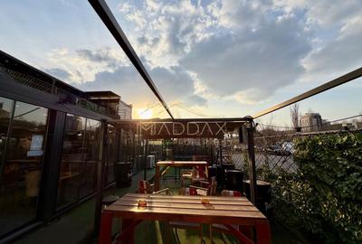 Spațiu comercial, de 731.20001220703 mp, în Unirii - 4