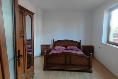 Casă cu 3 camere cu Canalizare în Șelimbăr - 7