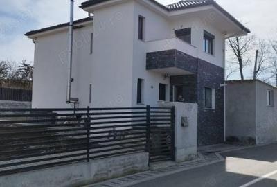 Casă în Apahida - 10