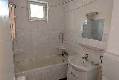 Apartament 3 Camere Slobozia - Bd. Unirii - 7