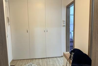 Sebastian, Petre Ispirescu - 5