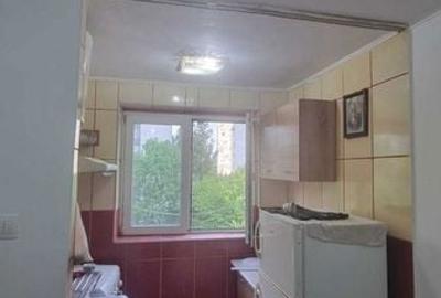 Garsonieră în Rahova - 3