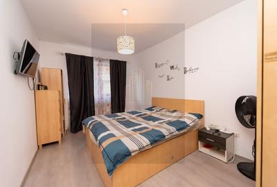 Comision 0! | Apartament 2 camere | Subcetate - 6