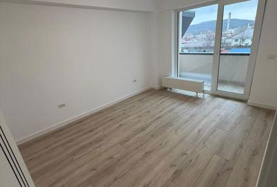 Apartament cu 2 camere decomandat în Central - 14