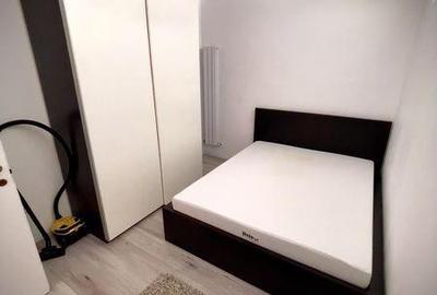 Apartament cu 3 camere în Orizont - 8