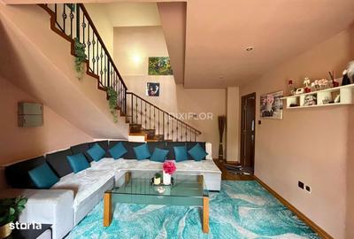 Casă cu 6 camere cu Teren 1100 Mp în Criș - 2