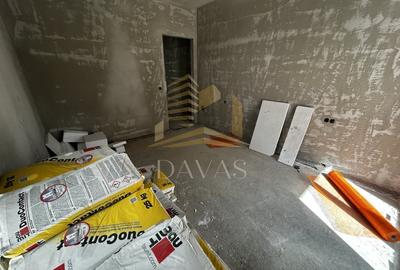 Apartament 2 camere de vanzare | Manastur | Terasa 80mp Apartament 2 camere de vanzare | Manastur | Terasa 80mp - 5