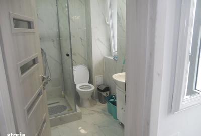 Casă cu 4 camere cu Teren 250 Mp în Domnești - 15