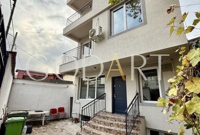 Oportunitate | Vila individuala | Curte | Tei - 4