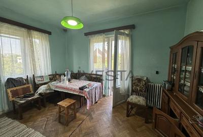 Apartament 4 camere 114 mp etajul 2, zona strazii Serpuitoare! - 5