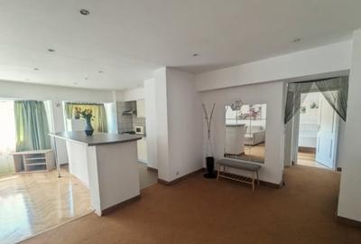 Inchiriere Apartament 2cam P-ta Unirii - 3
