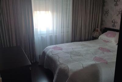 Apartament cu 2 camere decomandat, mobilat în Independenței - 6