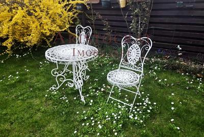 Casă cu 5 camere cu Teren 246 Mp în Corbeanca - 32