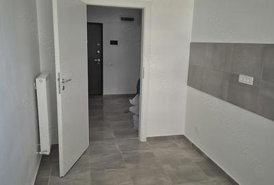 Apartament cu 2 camere decomandat în Tomis Plus - 3