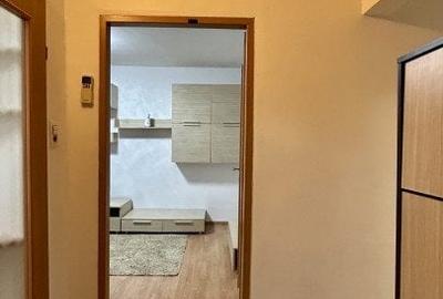 Apartament cu 3 camere decomandat, mobilat în Lipovei - 14