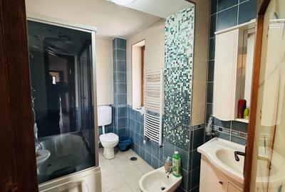 Casă individuală cu 11 camere cu Canalizare în Chiajna - 20