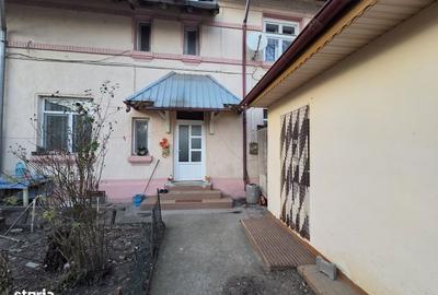 Apartament cu 2 camere în Central - 2