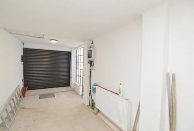 Oferta Inchiriere Vila Domenii | Localizare Extraordinara - 22