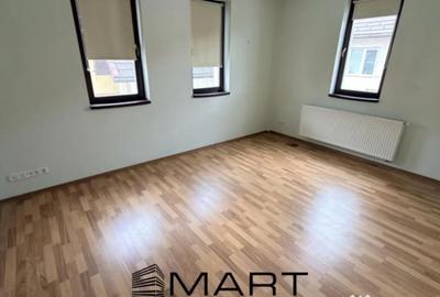 Spațiu comercial, de 120 mp, în Central - 4